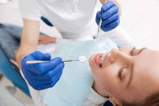 Best Pediatric Dentistry  in Southside Place, TX