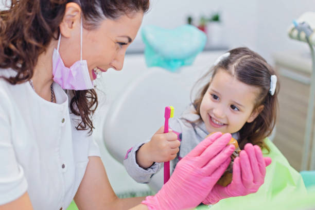 Best General Dentistry  in Southside Place, TX